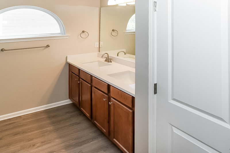 1,970/Mo, 119 Crescent Brook Xing Dallas, GA 30157 Misc View 11