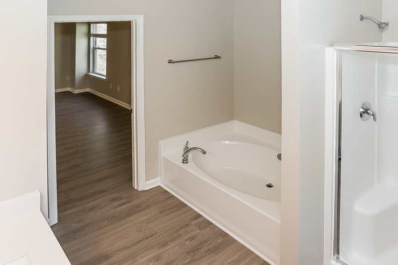 1,970/Mo, 119 Crescent Brook Xing Dallas, GA 30157 Misc View 12