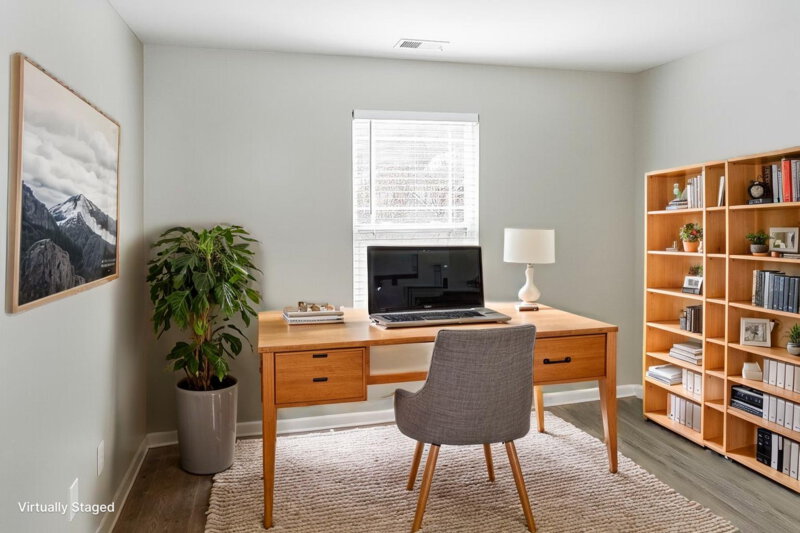 1,970/Mo, 119 Crescent Brook Xing Dallas, GA 30157 Misc View 13