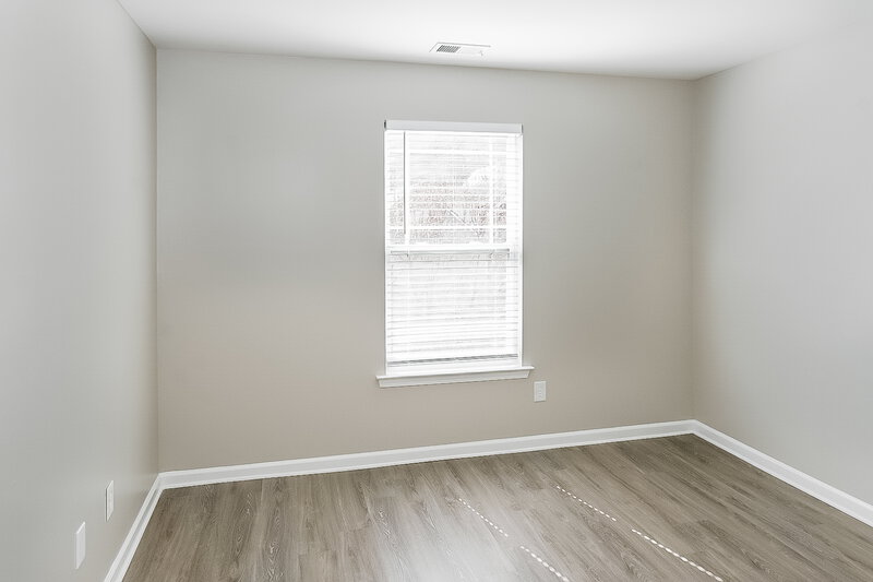 1,970/Mo, 119 Crescent Brook Xing Dallas, GA 30157 Misc View 14