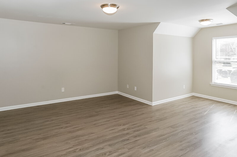 1,970/Mo, 119 Crescent Brook Xing Dallas, GA 30157 Misc View 15