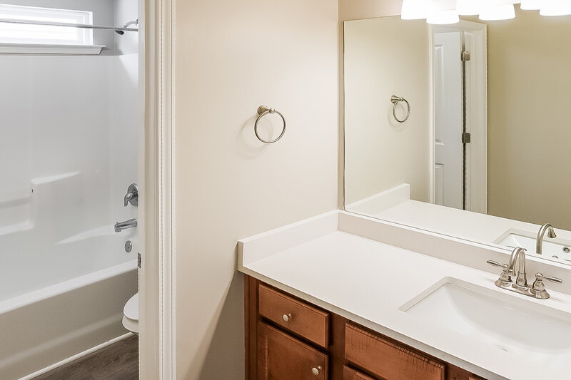 1,970/Mo, 119 Crescent Brook Xing Dallas, GA 30157 Misc View 16