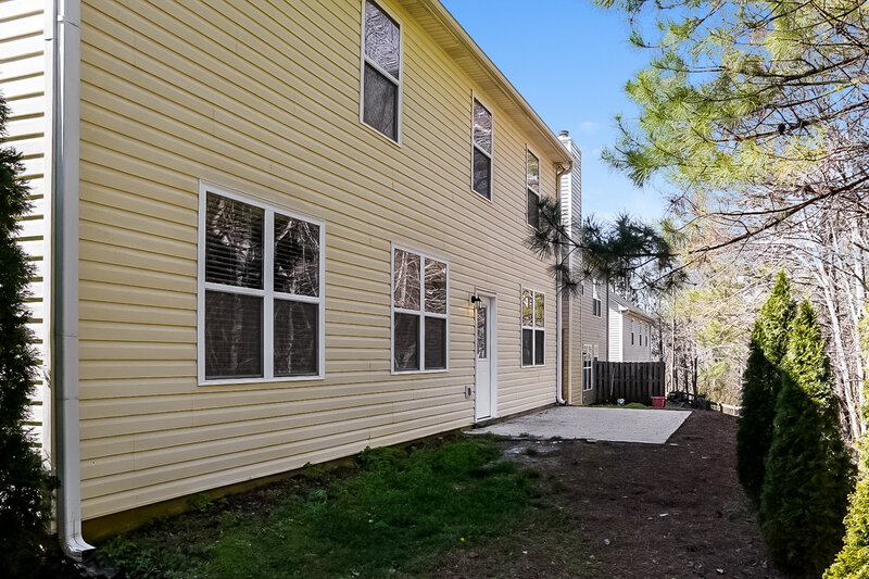 1,970/Mo, 119 Crescent Brook Xing Dallas, GA 30157 Misc View 17