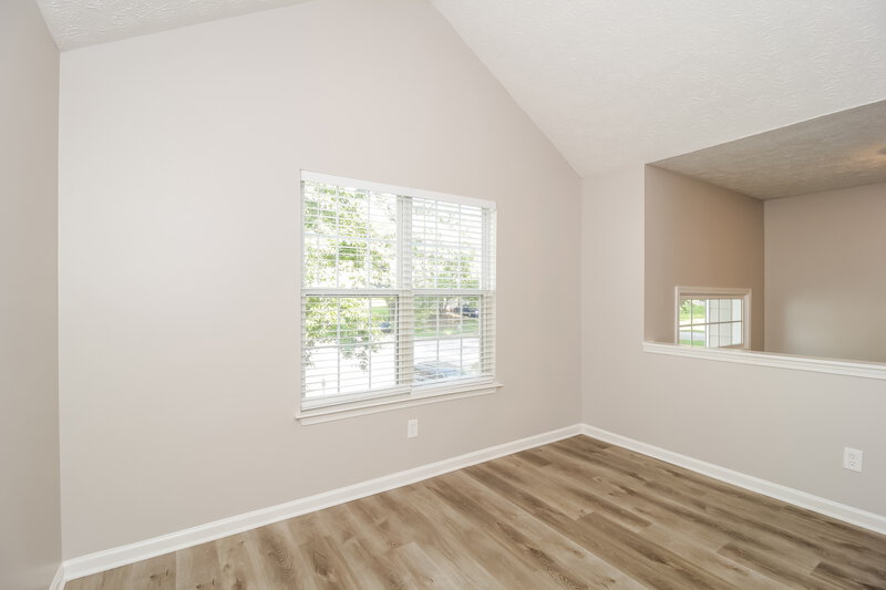 2,435/Mo, 6972 Chasewater Ln Austell, GA 30168 Dining Room View
