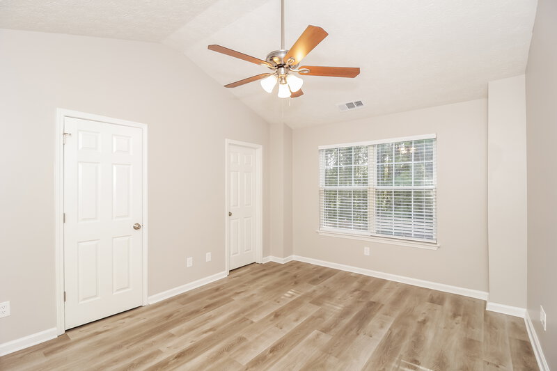 2,435/Mo, 6972 Chasewater Ln Austell, GA 30168 Main Bedroom View