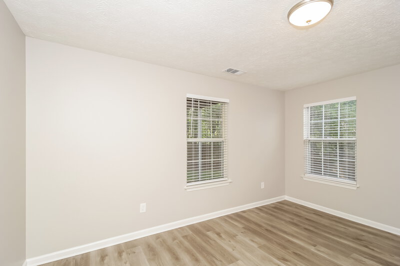 2,435/Mo, 6972 Chasewater Ln Austell, GA 30168 Bedroom View