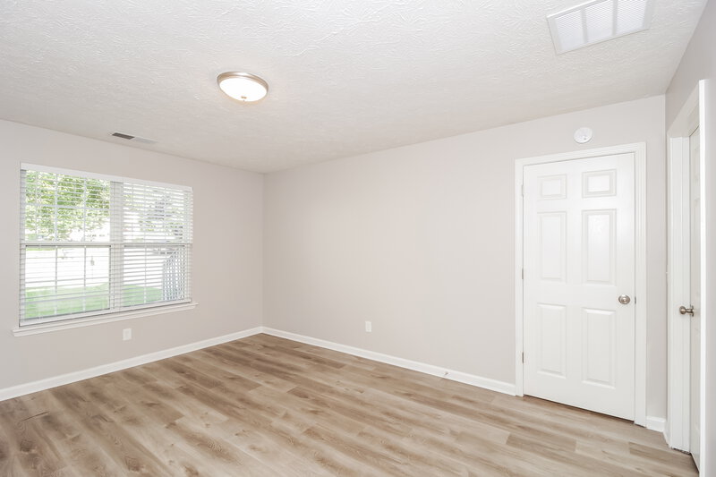 2,435/Mo, 6972 Chasewater Ln Austell, GA 30168 Bedroom View 2