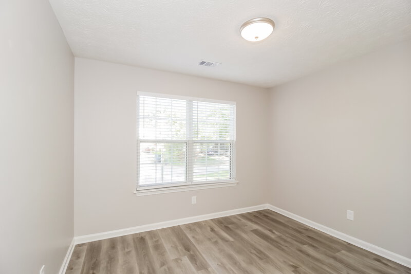 2,435/Mo, 6972 Chasewater Ln Austell, GA 30168 Bedroom View 4