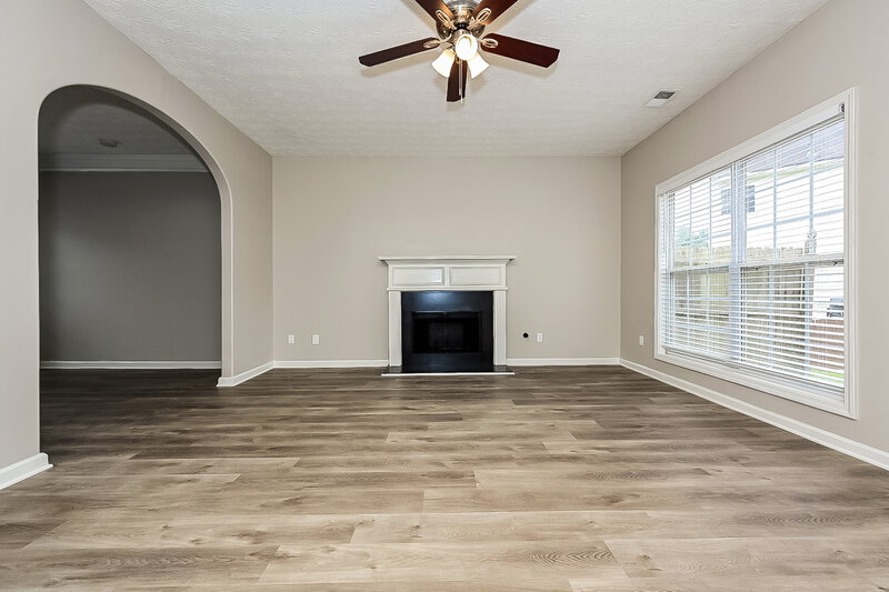 2,145/Mo, 207 Greenland Dr McDonough, GA 30253 Misc View