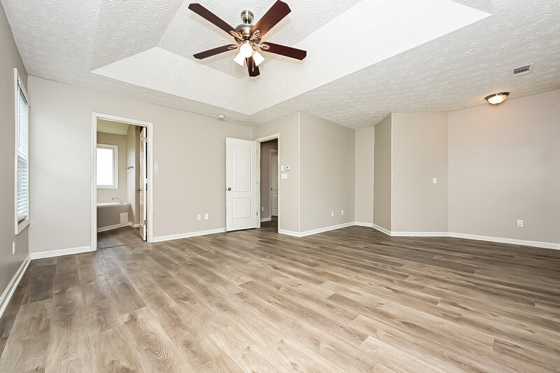 2,145/Mo, 207 Greenland Dr McDonough, GA 30253 Misc View 2