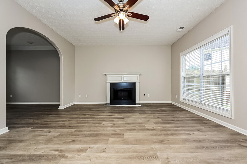 2,145/Mo, 207 Greenland Dr McDonough, GA 30253 Misc View 3