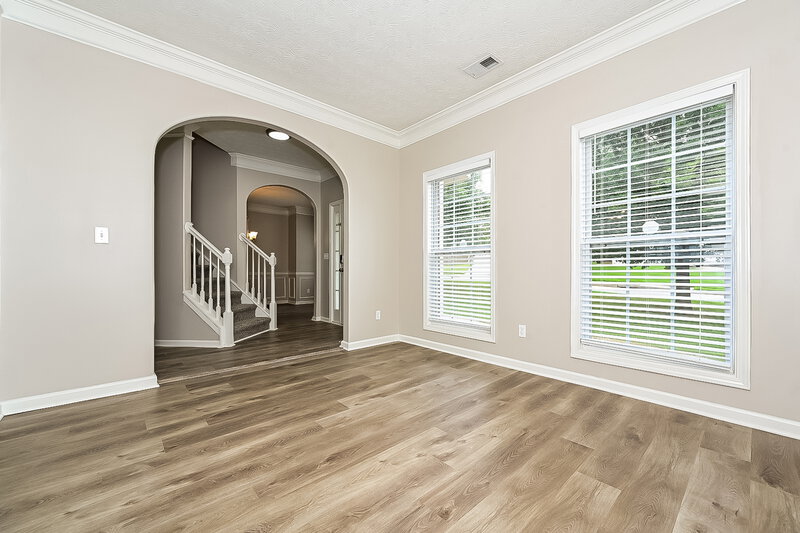 2,145/Mo, 207 Greenland Dr McDonough, GA 30253 Misc View 4