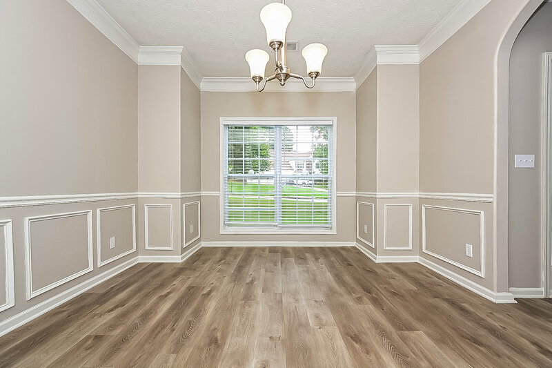 2,145/Mo, 207 Greenland Dr McDonough, GA 30253 Misc View 5