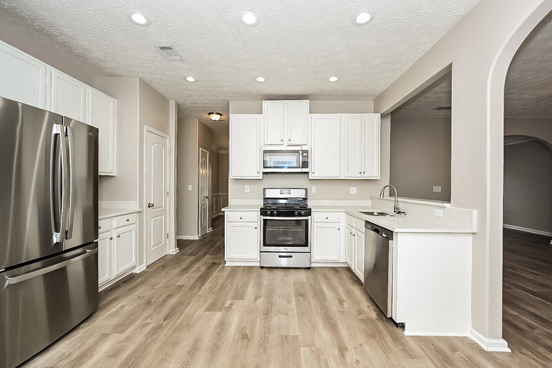 2,145/Mo, 207 Greenland Dr McDonough, GA 30253 Misc View 6