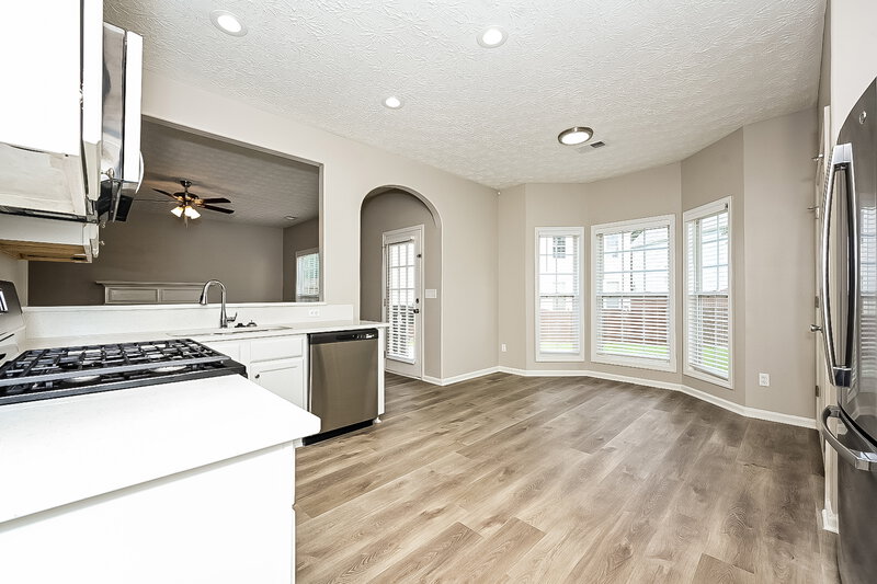 2,145/Mo, 207 Greenland Dr McDonough, GA 30253 Misc View 7