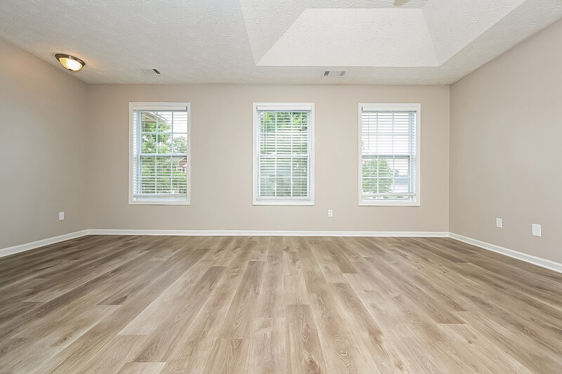 2,145/Mo, 207 Greenland Dr McDonough, GA 30253 Misc View 8