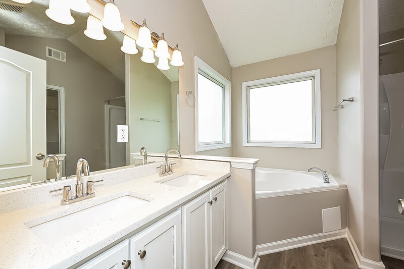 2,145/Mo, 207 Greenland Dr McDonough, GA 30253 Misc View 9