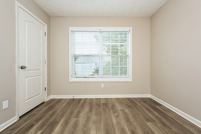 2,145/Mo, 207 Greenland Dr McDonough, GA 30253 Misc View 11