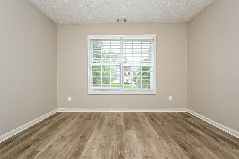 2,145/Mo, 207 Greenland Dr McDonough, GA 30253 Misc View 12