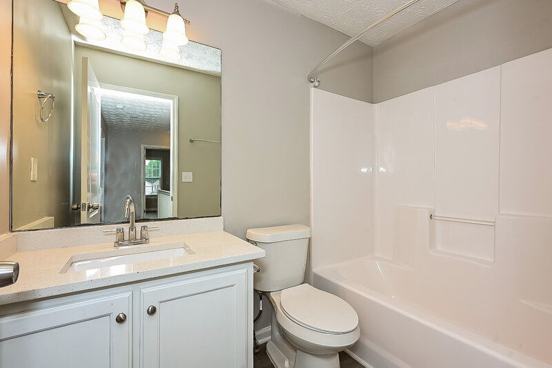 2,145/Mo, 207 Greenland Dr McDonough, GA 30253 Misc View 13