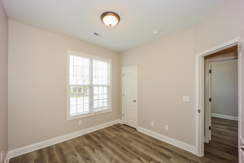 2,500/Mo, 30 Camden Way Newnan, GA 30265 Bedroom View