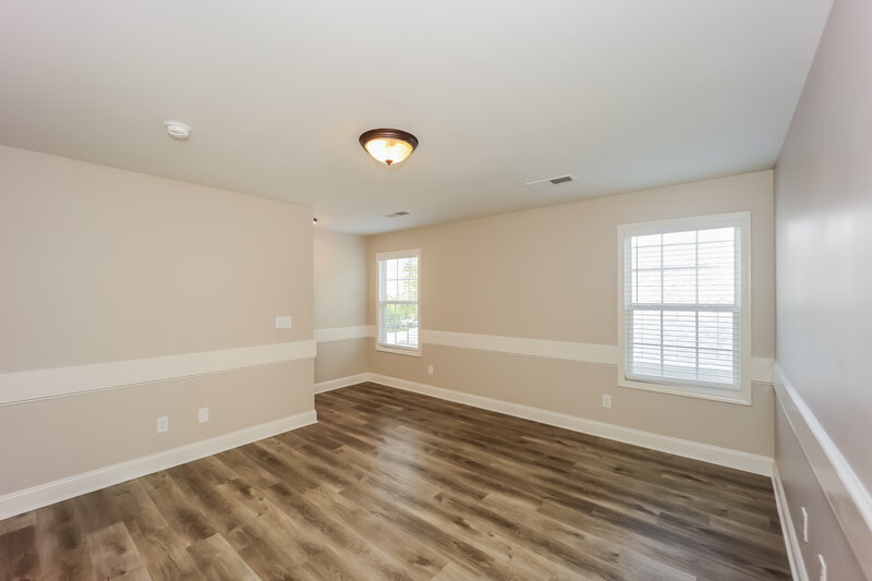 2,500/Mo, 30 Camden Way Newnan, GA 30265 Bedroom View 3