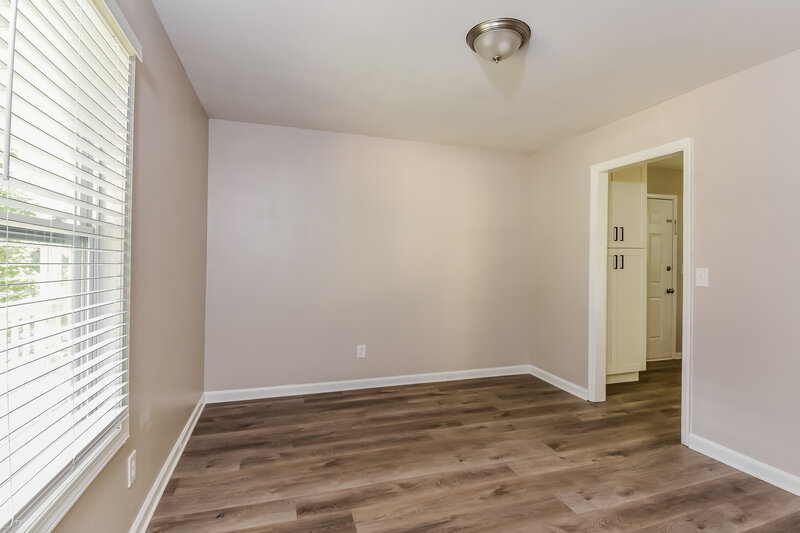 2,225/Mo, 5135 Willow Tarn Acworth, GA 30102 Bedroom View 3