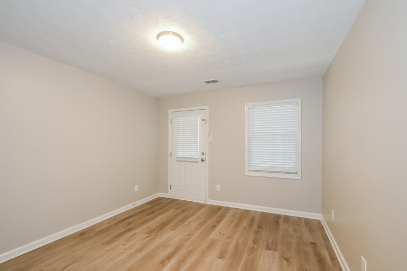1,980/Mo, 40 Dunning Keep Covington, GA 30016 Foyer View