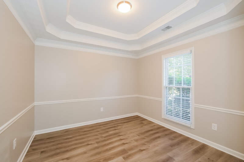 1,980/Mo, 40 Dunning Keep Covington, GA 30016 Main Bedroom View