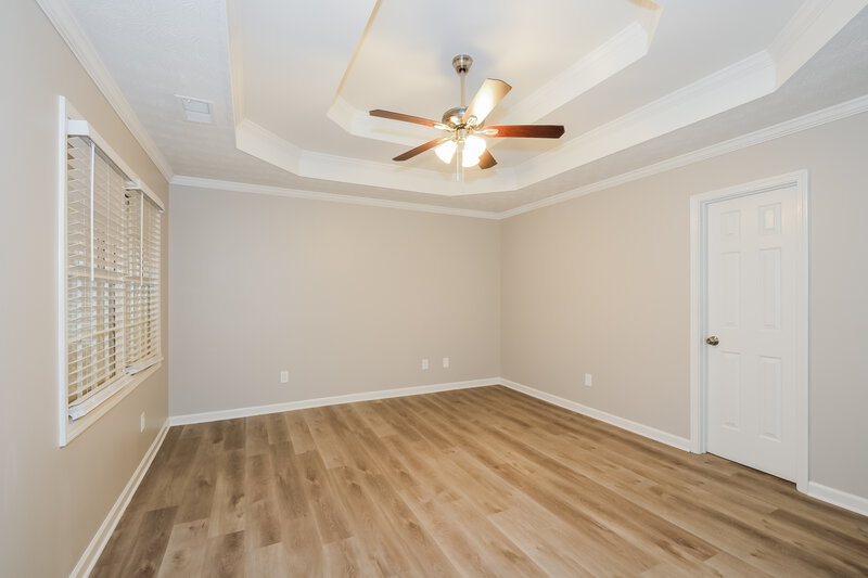 1,980/Mo, 40 Dunning Keep Covington, GA 30016 Main Bedroom View 2