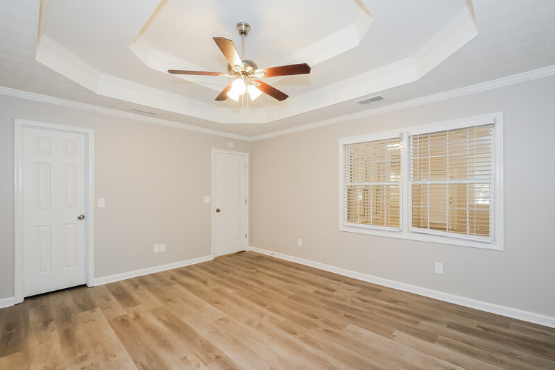 1,980/Mo, 40 Dunning Keep Covington, GA 30016 Main Bedroom View 3