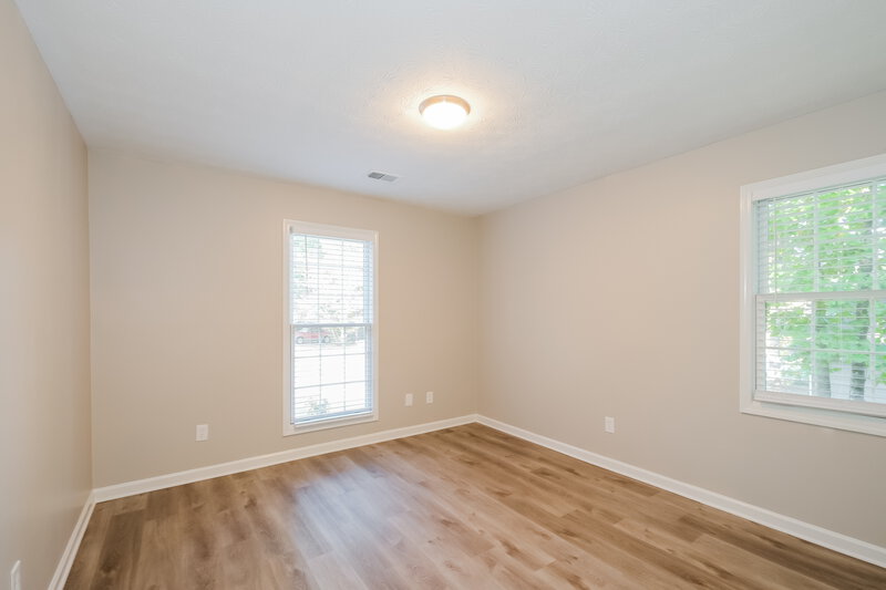 1,980/Mo, 40 Dunning Keep Covington, GA 30016 Bedroom View