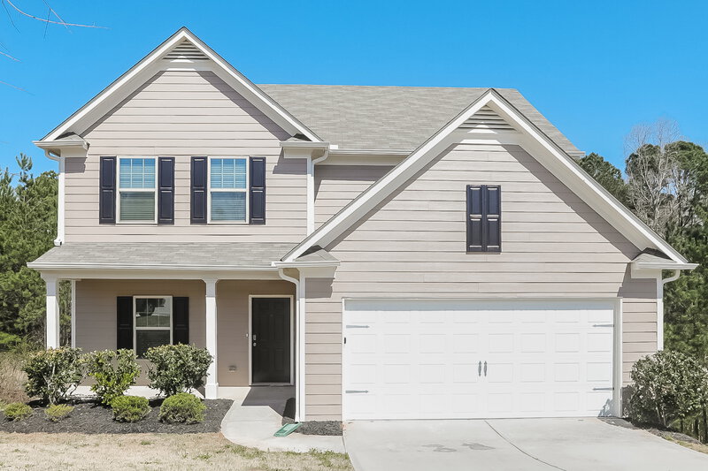 2,085/Mo, 708 Nonsuch Ct Winder, GA 30680 External View