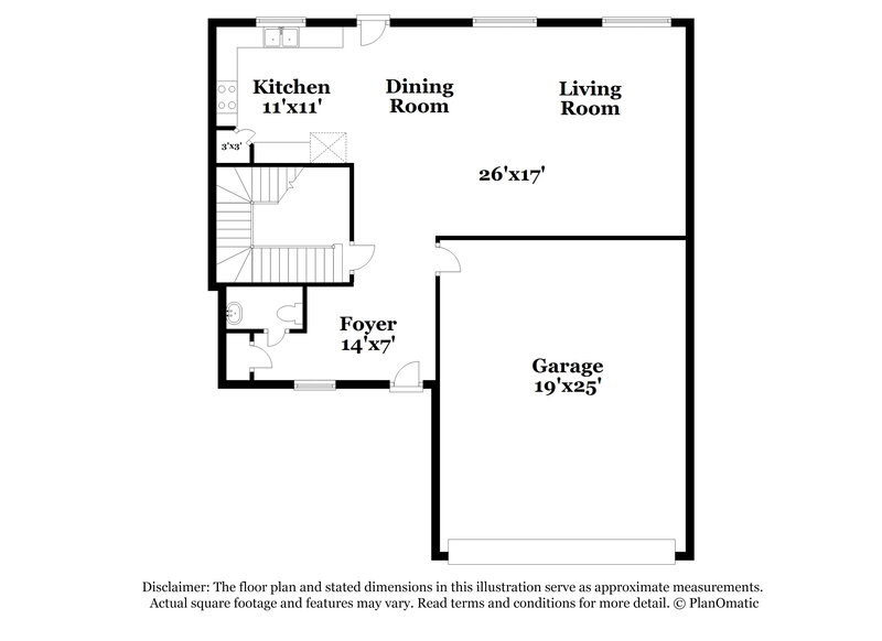 2,085/Mo, 708 Nonsuch Ct Winder, GA 30680 Misc View