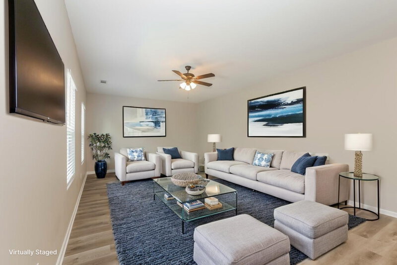 2,085/Mo, 708 Nonsuch Ct Winder, GA 30680 Misc View 4