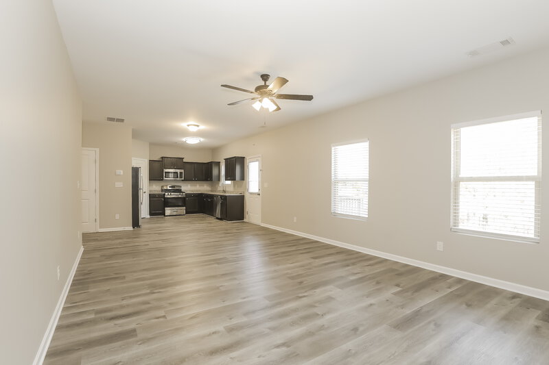 2,085/Mo, 708 Nonsuch Ct Winder, GA 30680 Misc View 6