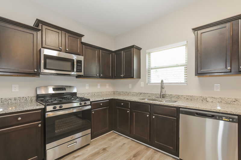 2,085/Mo, 708 Nonsuch Ct Winder, GA 30680 Misc View 8