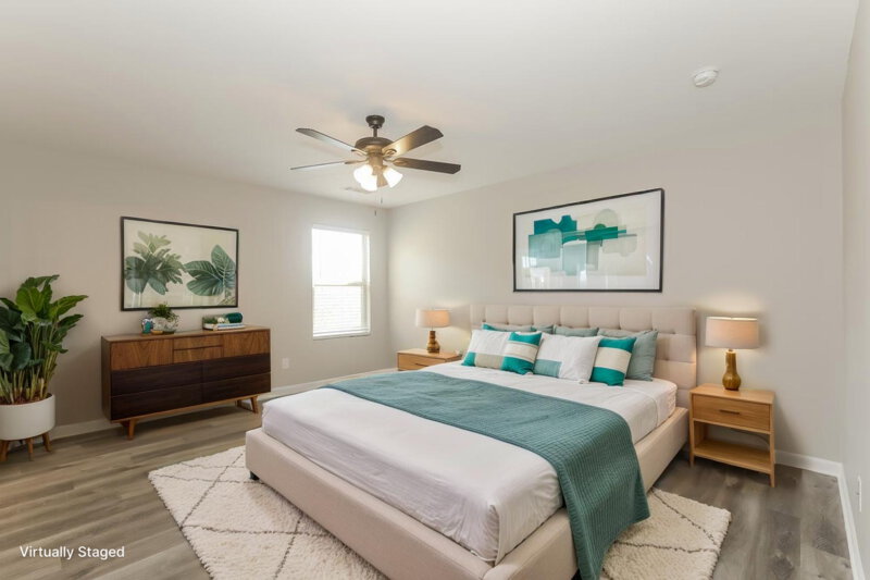 2,085/Mo, 708 Nonsuch Ct Winder, GA 30680 Misc View 9