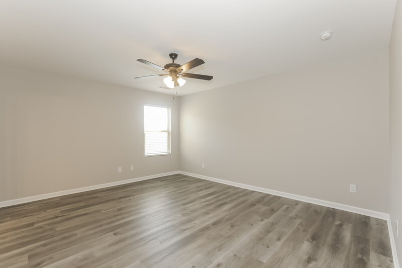 2,085/Mo, 708 Nonsuch Ct Winder, GA 30680 Misc View 10