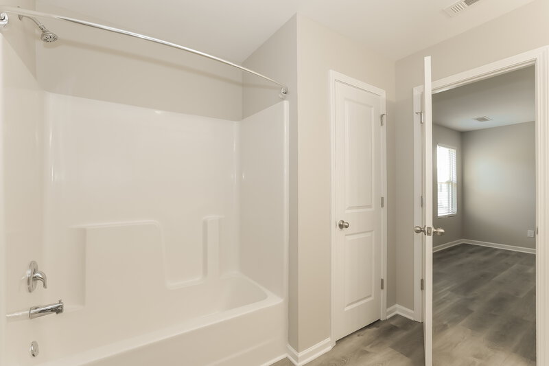 2,085/Mo, 708 Nonsuch Ct Winder, GA 30680 Misc View 12