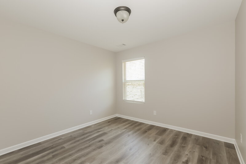 2,055/Mo, 708 Nonsuch Ct Winder, GA 30680 Bedroom View 3