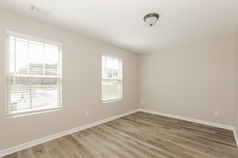 2,085/Mo, 708 Nonsuch Ct Winder, GA 30680 Misc View 13