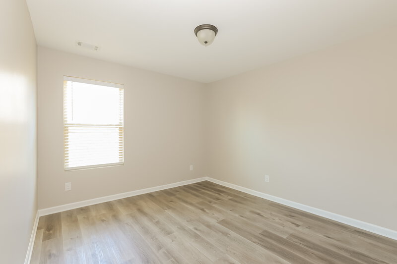 2,085/Mo, 708 Nonsuch Ct Winder, GA 30680 Misc View 14
