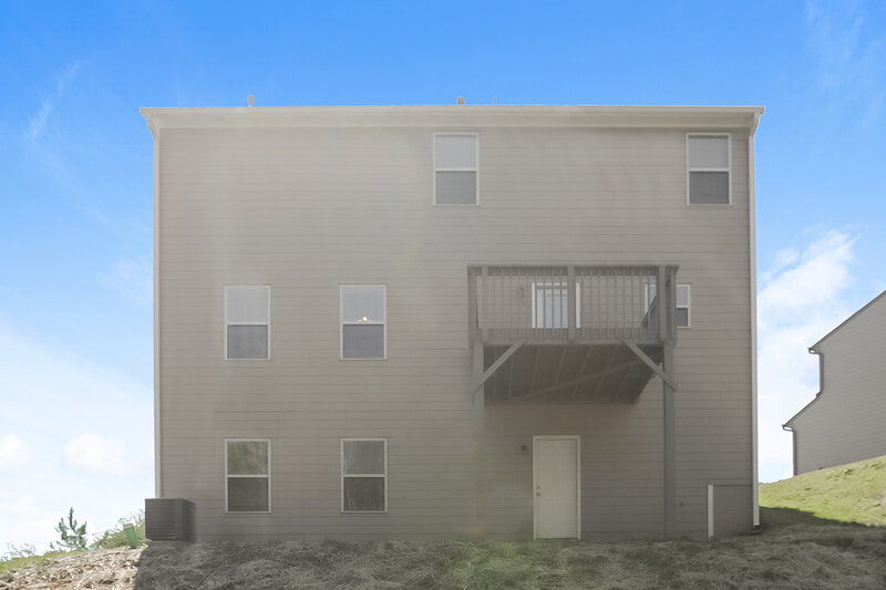 2,085/Mo, 708 Nonsuch Ct Winder, GA 30680 Misc View 19