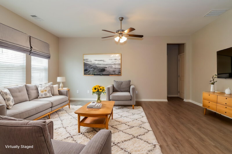 2,310/Mo, 22 Seattle Slew Way Cartersville, GA 30120 Misc View 2