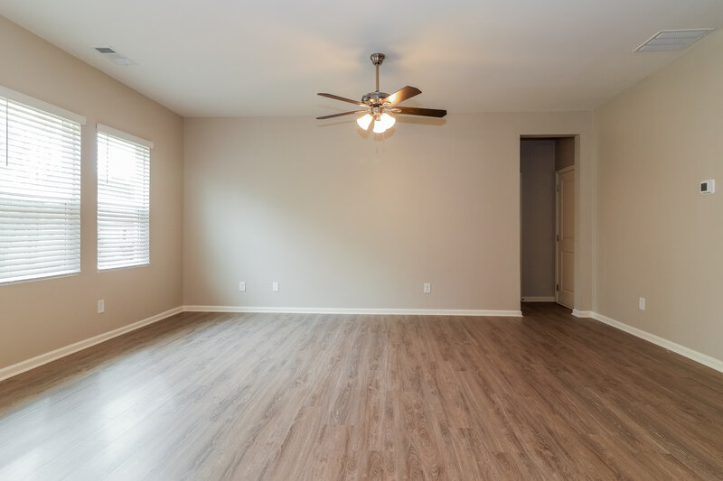 2,310/Mo, 22 Seattle Slew Way Cartersville, GA 30120 Misc View 3