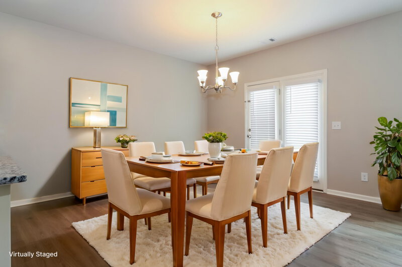 2,310/Mo, 22 Seattle Slew Way Cartersville, GA 30120 Misc View 4