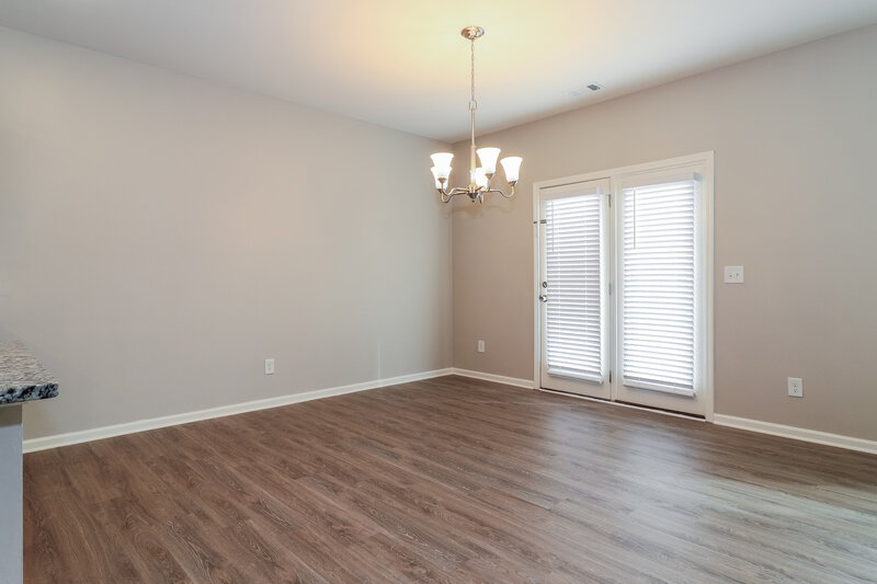 2,310/Mo, 22 Seattle Slew Way Cartersville, GA 30120 Misc View 5