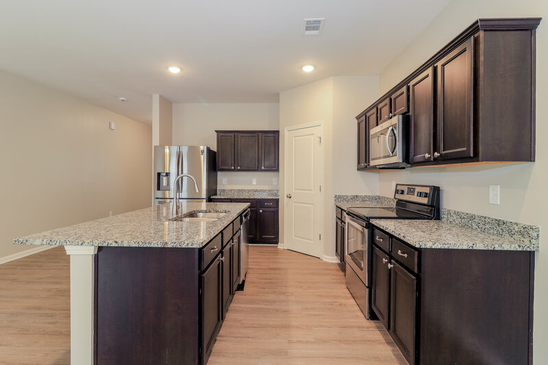 2,310/Mo, 22 Seattle Slew Way Cartersville, GA 30120 Misc View 6