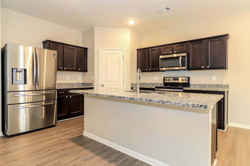 2,310/Mo, 22 Seattle Slew Way Cartersville, GA 30120 Misc View 7